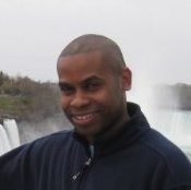Luke Lindsay, Mba, Ctp