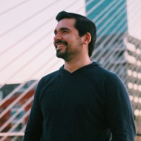 Jesús Mauricio Perez