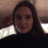 Darian Searl (Rece)