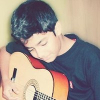Sarmad Saeed
