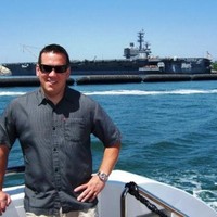 Scott Rennick