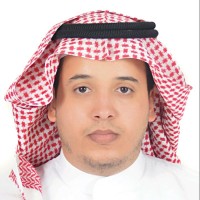 Abdulkarim Abdullah