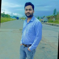 Niraj Kumar Sharma