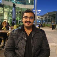 Moosa Murtaza