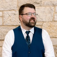 Ryan Wilkening