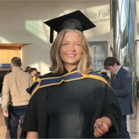 Kim Bracken