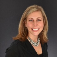 Kelly Anne Smith