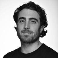 Yoni Ben-Zur
