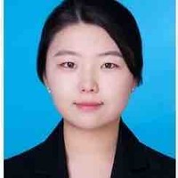Innyeong Choi