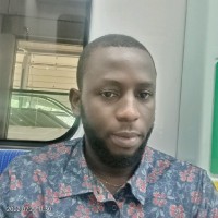 David Nnaemeka