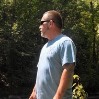 Troy Rezachek