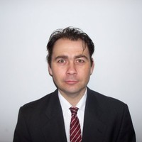 Norbert Voros