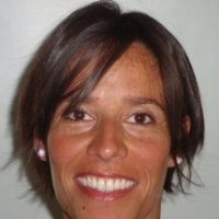 Maria Florencia Masini