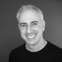 Mark Stein
