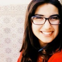 Fatma Jerbi