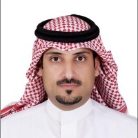 Thamer Al-Harbi