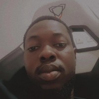 Habeeb Balogun