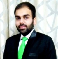 Varun G.