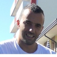 Emanuele Santamaria