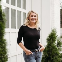 Toni Burns