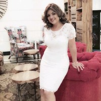 Andrea Cerón Herrera