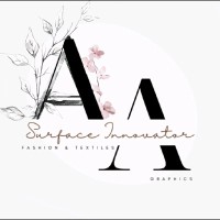 Ayesha Aqib Khan Textile, Fashion Designer