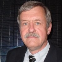 Rob Janoch