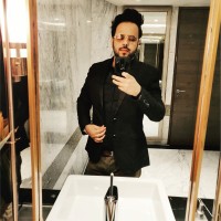 Saikat basu Choudhury