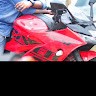 Sathish Goud Koppula