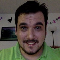 Greg Miles - Winters