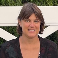 Silvia Peruzzi