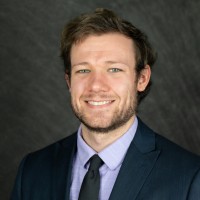 Ryan Becker