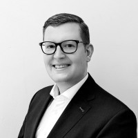Michael Müller