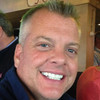 Michael Burns