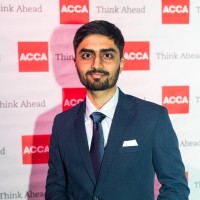 Ravi Bosamya