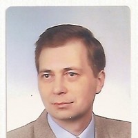 Adam Pasiewicz
