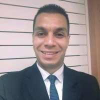 Adilson Amâncio