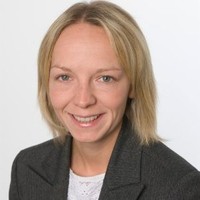 Lesley Larg