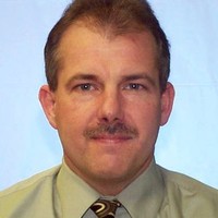 Don Kennedy