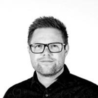 Thomas Lagesen