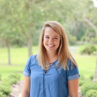Catherine Mathias, MSW