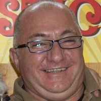Carlo Borghi
