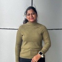 Veda Samhitha