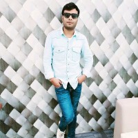 Nitesh Singh
