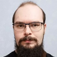 Andrew Orel