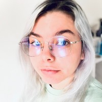 Nohemi Piccinini