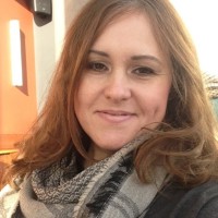 Margarita Visotskaya