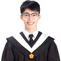 Gary Hsieh