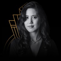 Van Thu Nguyen, CDMP, PCM