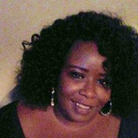 Leveda Robinson
